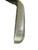 Used Tour Edge TOUR EDGE BAZOOKA Mens Individual Iron RH 6 Iron 11889-S000031841 View 4