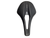 Used Fizik K:ium Bike Saddle 160mm 11798-S000041740 View 1