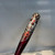 Used Demarini VODOO USA 31 DROP 11 BB/SB USA 2 5/8 Bat 31" 11878-S000026883 View 1