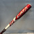 Used Marucci CATX USSSA 30 DROP 10 BB/SB USSSA 2 3/4 Bat 30" 11878-S000026882 View 2