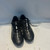 Used Puma ULTRA BLK SZ 8.5 Soccer Cleats Black Senior 8.5 11878-S000026888 View 3