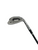 Used Cleveland SMART SOLE Golf Wedge Mens RH Sand Wedge 11713-S000154571 View 1