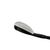 Used Adams IDEA SUPER 9031 Mens Hybrid Club RH 2 Hybrid 11713-S000154576 View 2