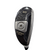 Used Adams IDEA SUPER 9031 Mens Hybrid Club RH 2 Hybrid 11713-S000154576 View 1