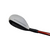 Used Adams IDEA SUPER 9031 Mens Hybrid Club RH 4 Hybrid 11713-S000154577 View 2