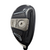 Used Adams IDEA SUPER 9031 Mens Hybrid Club RH 5 Hybrid 11713-S000154578 View 1