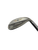 Used Titleist SM4 Golf Wedge Mens RH 62 Degree 11713-S000154586 View 1