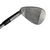 Used F2 Golf Wedge Mens RH 64 Degree 11713-S000154593 View 3