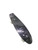 Used REBEL PENNY BOARD Complete Skateboard Black Regular 11347-S000265707 View 1
