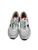 Used Nike AIR MAX 7Y Running/X-Train Shoes Y White Senior 7 11347-S000265710 View 2