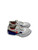 Used Nike AIR MAX 7Y Running/X-Train Shoes Y White Senior 7 11347-S000265710 View 1