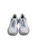 Used Hoka BONDI 8 Running/X-Train Shoes M White Senior 6.5 11347-S000265708 View 2