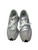 Used New Balance 327 Running/X-Train Shoes M Grey Senior 9.5 11347-S000265711 View 2