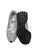 Used New Balance 327 Running/X-Train Shoes M Grey Senior 9.5 11347-S000265711 View 3