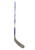 Used SWIFT SPECTRE PRO Senior One Piece Left 70 Flex 11774-S000087356 View 7