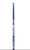 Used SWIFT SPECTRE PRO Senior One Piece Left 70 Flex 11774-S000087355 View 4