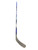 Used SWIFT SPECTRE PRO Senior One Piece Left 70 Flex 11774-S000087355 View 2