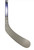 Used SWIFT SPECTRE PRO Senior One Piece Left 70 Flex 11774-S000087355 View 8
