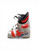 Used Rossignol HERO J3 Boys DH Ski Boot White 225 MP - J04.5 - W5.5 11812-S000166733 View 3