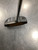 Used Carbite POLAR BALANCED B3 Mens Putter RH 11884-S000060979 View 2