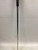 Used Never Compromise DINERO LIMITED Mens Putter RH 11851-S000044395 View 5