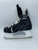 Used WinnWell X LITE Senior Hockey Skate Senior 8 11729-S000168102 View 2