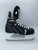 Used WinnWell X LITE Senior Hockey Skate Senior 8 11729-S000168102 View 1