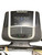 Used Nordic Track S25I 2.75 CHP Treadmill 11347-S000265726 View 3