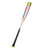 Used Louisville Slugger 919 PRIME BB/SB USA 2 5/8 Bat 30" 11747-S000276608 View 1