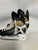 Used CCM TACKS 252 Intermediate Hockey Skate Intermediate 6.0 11823-S000037773 View 2