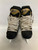 Used CCM TACKS 252 Intermediate Hockey Skate Intermediate 6.0 11823-S000037773 View 3