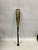 Used Rawlings PLASMA ALLOY BB/SB USA 2 5/8 Bat 29" 11851-S000044402 View 1