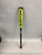 Used Easton ADV 360 BB/SB USA 2 5/8 Bat 29" 11851-S000044404 View 1