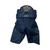 Used True AX9 Senior Hockey Pant Navy Blue Medium 11218-S000422452 View 2