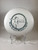 Used Dynamic Discs PRIME JUDGE Disc Golf Putter White 176g 10105-S000304408 View 1