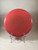 Used Innova STAR AVIARX3 Disc Golf Putter Pink 175g 10105-S000304410 View 1