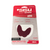 New MM AERO small mouthguard 11911-SSMSM16MM View 1