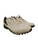 Used New Balance Mens Golf Shoes White Senior 11 11863-S000025609 View 1