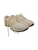 Used Nike Womens Golf Shoes White Senior 9 11863-S000025608 View 1