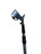 Used GOLF RETRIEVER Field Equipment 11512-S000233996 View 2