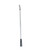 Used GOLF RETRIEVER Field Equipment 11512-S000233996 View 1