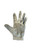 Used Callaway Mens Golf Glove None MD 11512-S000233998 View 2