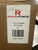 NEW ROGUE Manila Climbing Rope 15’ x 1.5” 11945-S000249568 View 2