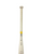 Used Mizuno FINCH FASTPITCH BAT BB/SB Fastpitch Bat 29" 11834-S000048219 View 3