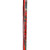 Used CCM JETSPEED FT7 PRO Junior One Piece Right 30 Flex 11883-S000158615 View 3