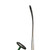 Used CCM JETSPEED FT7 PRO Junior One Piece Right 30 Flex 11883-S000158615 View 2
