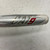 Used Marucci Cat 9 MCBC9W High School -3 Baseball Bat 33" 11855-S000200630 View 3