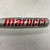 Used Marucci Cat 9 MCBC9W High School -3 Baseball Bat 33" 11855-S000200630 View 1