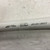Used Marucci Cat 9 MCBC9W High School -3 Baseball Bat 33" 11855-S000200630 View 14