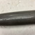 Used Marucci MSBP288S USSSA 2 3/4 Baseball Bat 31" 11855-S000200631 View 4
